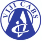 Viji Cabs